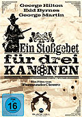 Film: Ein Stogebet fr drei Kanonen