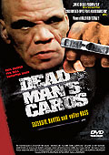 Film: Dead Man's Cards