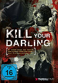 Film: Kill Your Darling