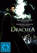 Film: Dracula