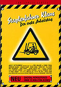 Film: Staplerfahrer Klaus