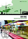 Film: Der Ring - Berlin mit der S-Bahn erfahren