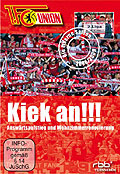 Film: 1. FC Union - Kiek an!!!