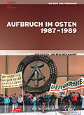 Film: Aufbruch im Osten 1987-1989