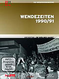 Film: Wendezeiten 1990/91