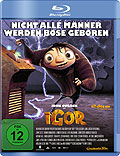 Film: Igor