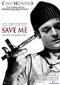 Film: Save me