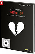 Film: Sternstunden der Oper - Werther