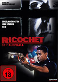 Film: Ricochet - Der Aufprall