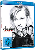 Film: Chasing Amy