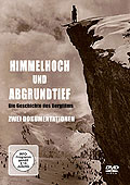 Film: Himmelhoch und Abgrundtief