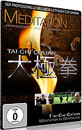 Ti Chi Chuan Meditation