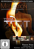 Film: Yoga Meditation
