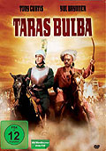 Film: Taras Bulba