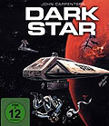 Film: Dark Star