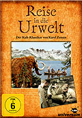 Film: Reise In die Urwelt