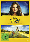 Film: La Misma Luna