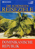 Die schnsten Reiseziele - Dominikanische Republik