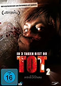 Film: In 3 Tagen bist Du tot 2