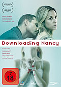 Film: Downloading Nancy