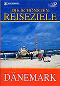 Die schnsten Reiseziele - Dnemark