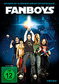 Film: Fanboys