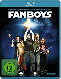 Film: Fanboys