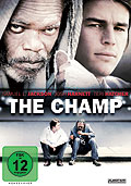 Film: The Champ