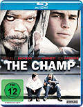 Film: The Champ