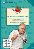 Film: alfredissimo! Musik liegt in der Luft