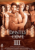 Dante's Cove - Season 3