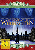 Film: Wundervolles Weihnachten