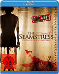 Film: The Seamstress - Die Rache der Schneiderin - Uncut