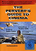Film: The Pervert's Guide to Cinema