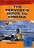 The Pervert's Guide to Cinema