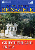 Film: Die schnsten Reiseziele - Griechenland - Kreta