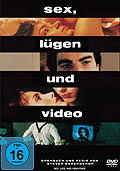 Sex, Lgen und Video - Deluxe Edition