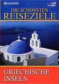 Film: Die schnsten Reiseziele - Griechische Inseln