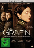 Film: Die Grfin