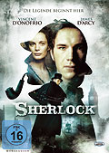 Film: Sherlock