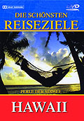 Die schnsten Reiseziele - Hawaii