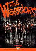Film: The Warriors