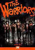 The Warriors