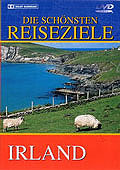 Film: Die schnsten Reiseziele - Irland