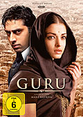 Film: Guru