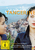 Film: Tangerine