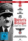 Film: Hitler's Schergen jagen nie aleein