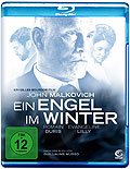 Film: Ein Engel im Winter