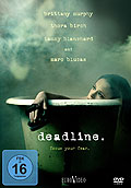 Film: Deadline - Stell Dich Deiner Angst