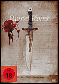 Blood River - Nichts ist, wie es scheint